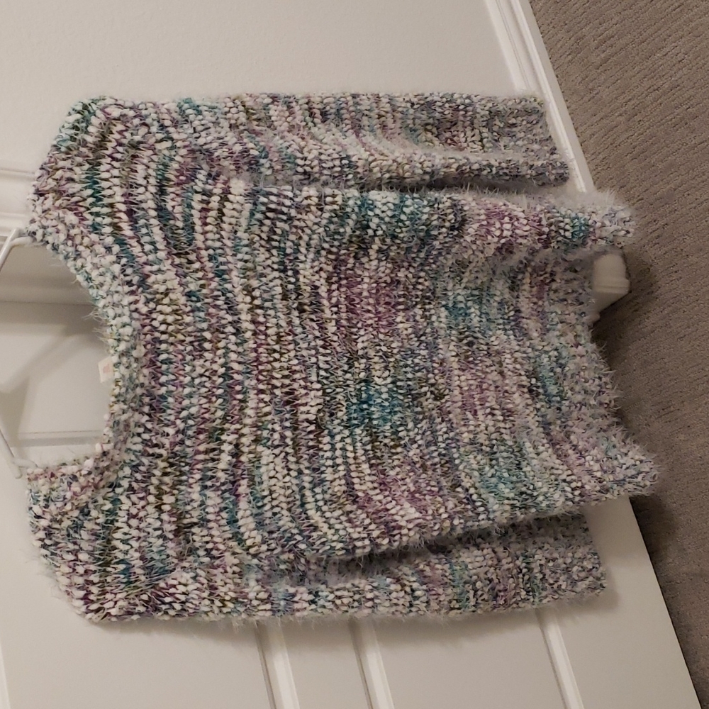 Sweater - Picture 2 of 2